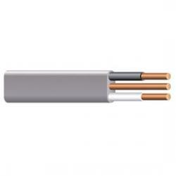 8/2 UF-B x 125 Underground Feeder Cable 8/2 UF-B x 125 Underground Feeder Cable